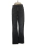 Mother Black Jeans Size 27 waist - photo 1