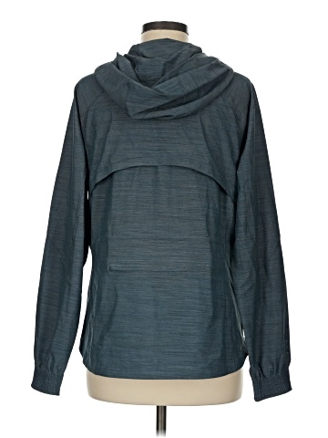 Athleta Windbreaker (view 2)