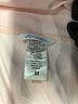 Jockey Pink Cardigan Size M - photo 7