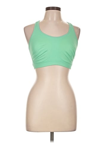 Gap Fit Sports Bra (view 1)