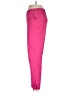 Isaac Mizrahi LIVE! Pink Active Pants Size 6 - photo 5