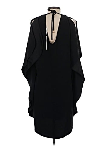 Trina Turk Casual Dress (view 2)