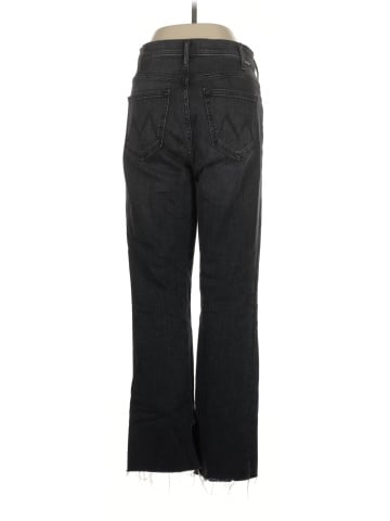 Mother Jeans (view 2)