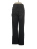Mother Black Jeans Size 27 waist - photo 2