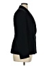 Liz Claiborne 100% Polyester Black Blazer Size 14 - photo 4