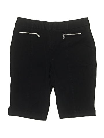 INC International Concepts Shorts (view 1)