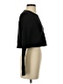 Unbranded Black Long Sleeve T-Shirt Size S - photo 4