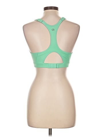 Gap Fit Sports Bra (view 2)