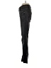 Mother Black Jeans Size 27 waist - photo 5