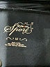 Style&Co Blue Active Pants Size M - photo 7
