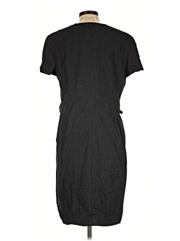 BOSS by HUGO BOSS Casual Dress (view 2)
