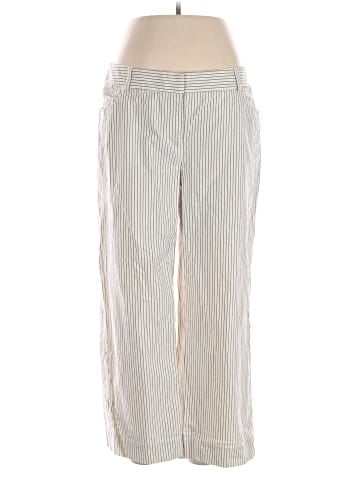 Etcetera Casual Pants (view 1)