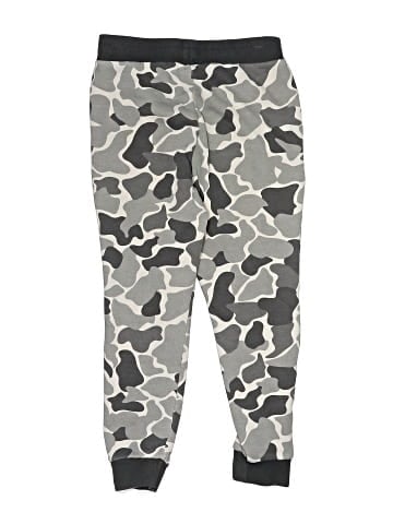 Adidas Casual Pants (view 2)