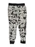 Adidas Camo Gray Casual Pants Size L (youth) - photo 2