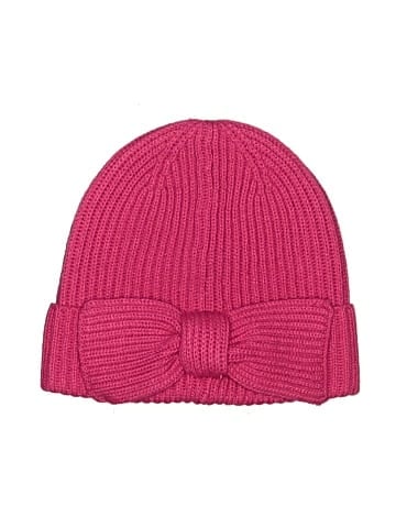 Kate Spade New York Beanie (view 1)