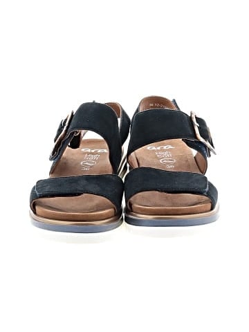 Ara Sandals (view 2)