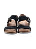 Ara Black Sandals Size EU 36 - photo 2