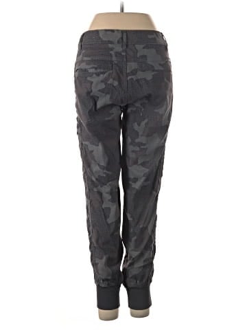PrAna Cargo Pants (view 2)