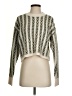 Vigoss Ivory Pullover Sweater Size S - photo 1