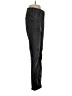 Mother Black Jeans Size 27 waist - photo 4