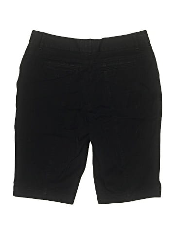 INC International Concepts Shorts (view 2)