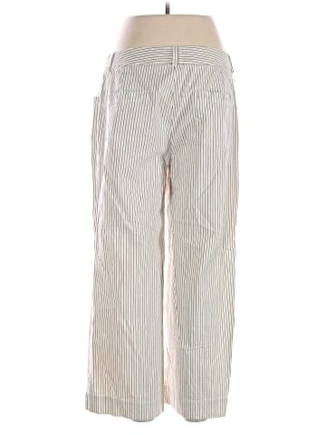 Etcetera Casual Pants (view 2)