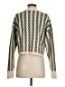 Vigoss Ivory Pullover Sweater Size S - photo 2