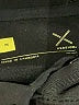 Xersion 100% Polyester Black Pullover Hoodie Size M - photo 7