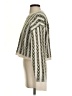 Vigoss Ivory Pullover Sweater Size S - photo 5