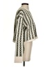 Vigoss Ivory Pullover Sweater Size S - photo 4