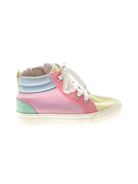 Cat & Jack Sneakers