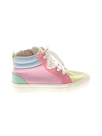 Cat & Jack Sneakers (view 1)