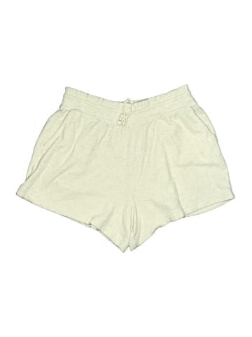Aerie Shorts (view 1)