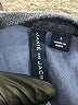 Janie and Jack 100% Cotton Blue Long Sleeve Top Size 3 - photo 3