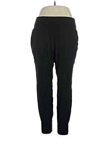 Athleta Active Pants (view 1)