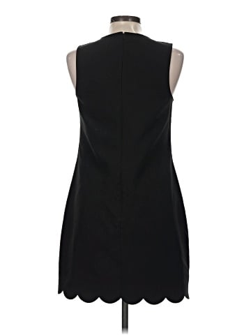 J.Crew Factory Store Cocktail Dress (view 2)