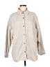 Marine Layer Tan Jacket Size M - photo 1
