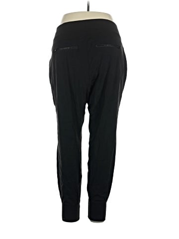 Athleta Active Pants (view 2)