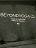 Beyond Yoga Black Active Pants Size XS - photo 7