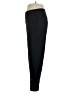 Athleta Solid Black Active Pants Size 1X - photo 5