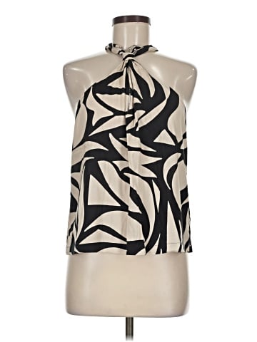 Sanctuary Sleeveless Blouse (view 1)
