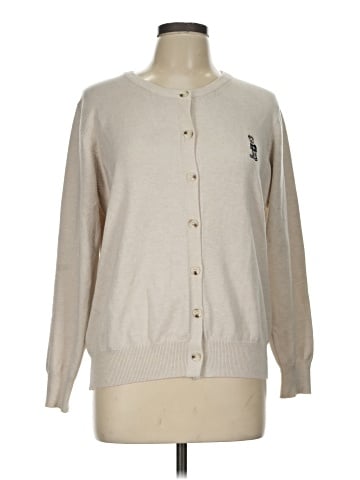 Unbranded Cardigan (view 1)