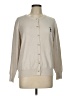 Unbranded Tan Cardigan Size L (estimated) - photo 1