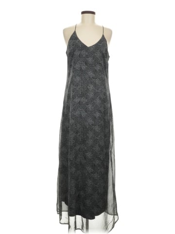 Old Navy Casual Dress (view 1)