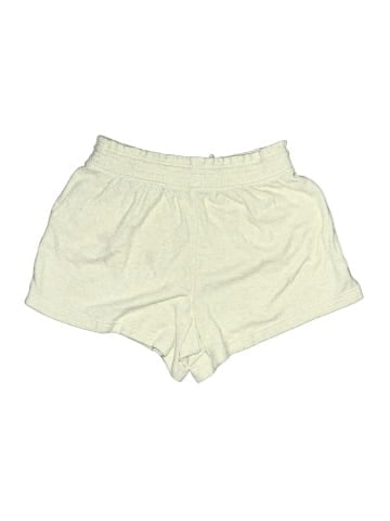 Aerie Shorts (view 2)