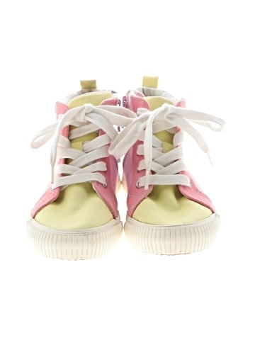 Cat & Jack Sneakers (view 2)