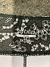 Bcg Graphic Black Active Pants Size 2X - photo 4