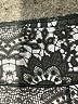 Bcg Graphic Black Active Pants Size 2X - photo 5