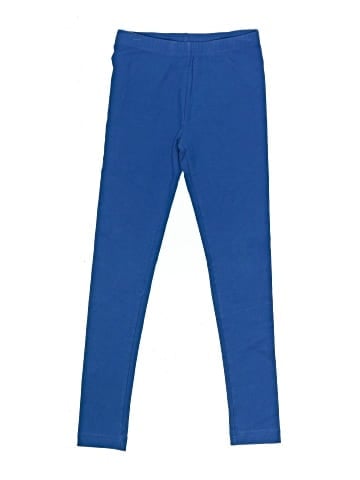 Hanna Andersson Active Pants (view 1)