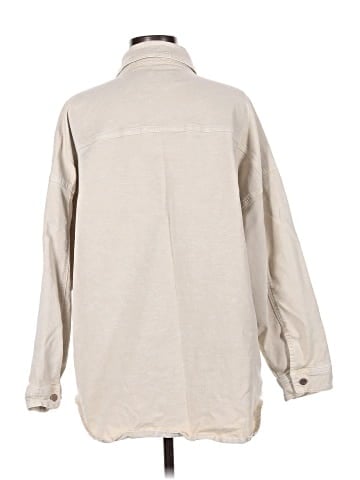 Marine Layer Jacket (view 2)